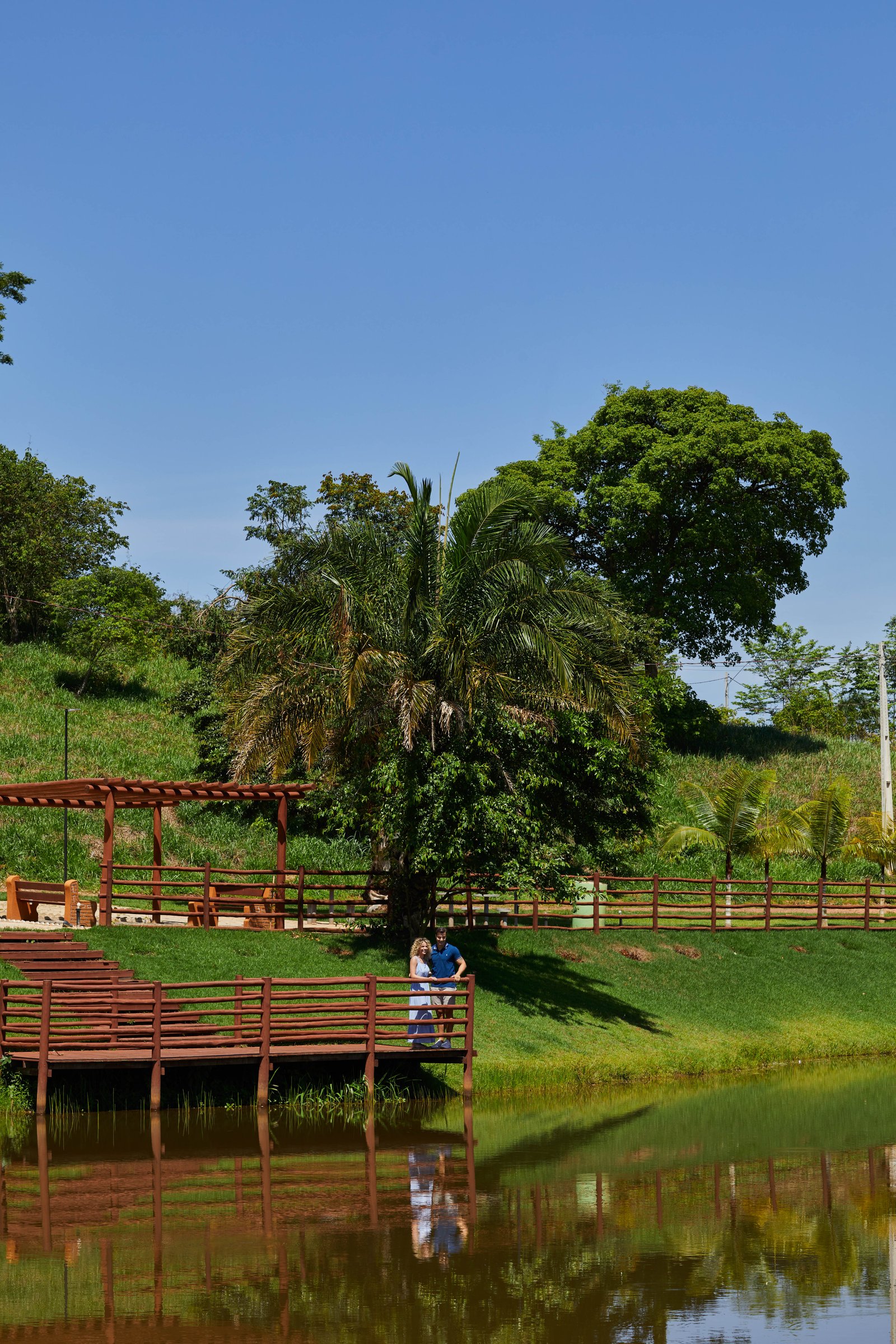 Terra Santa Monte Sião