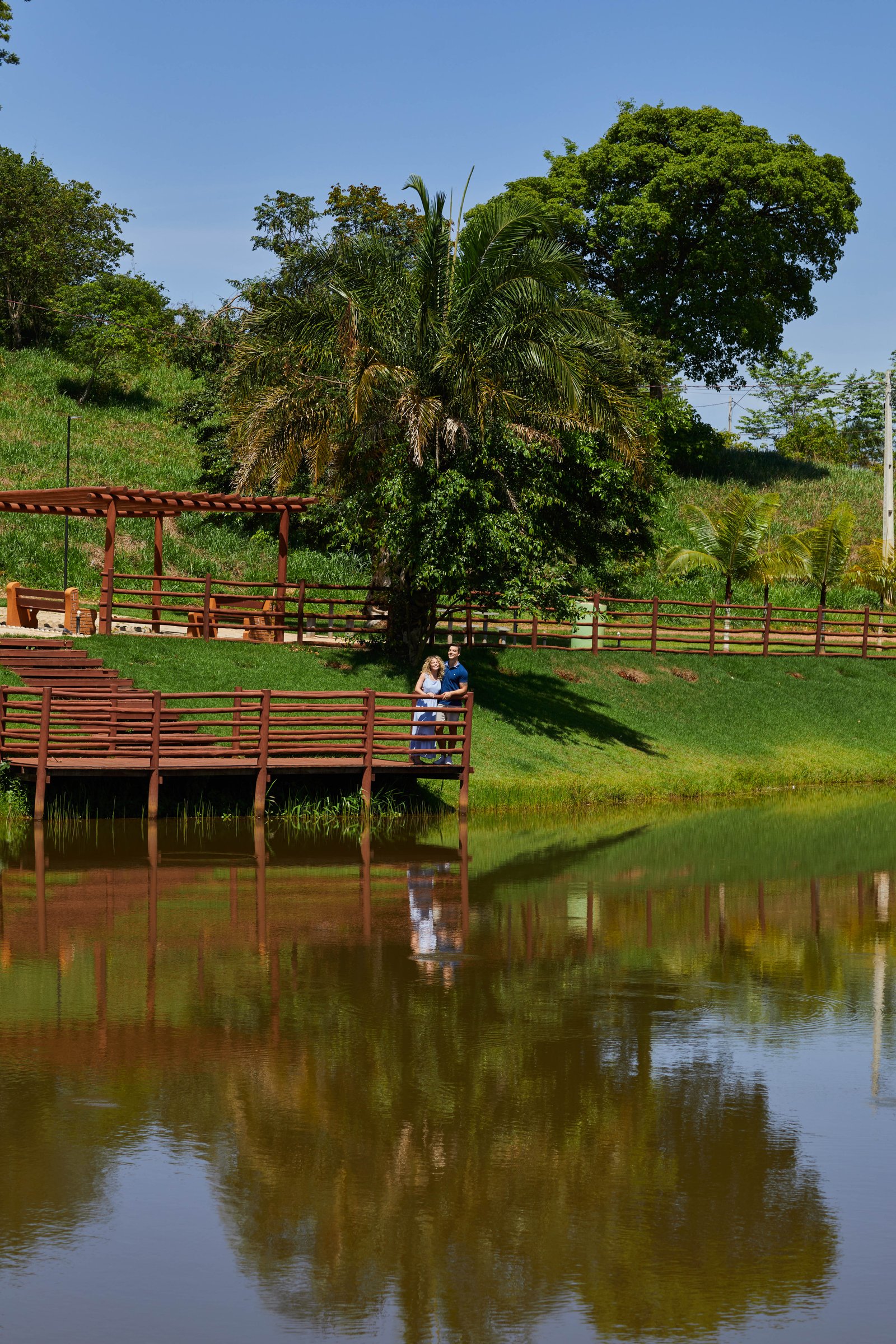 Terra Santa Monte Sião