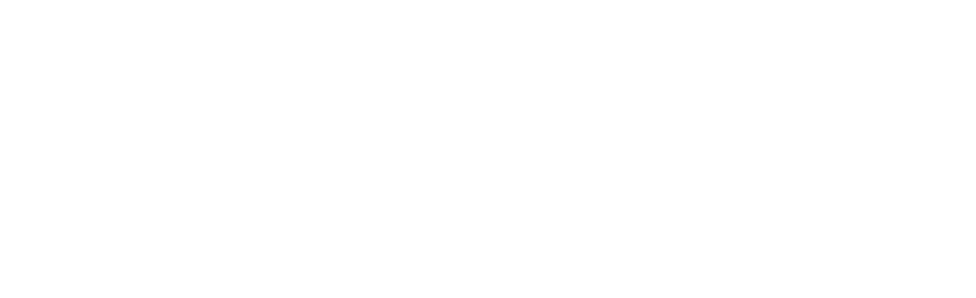 Terra Santa
